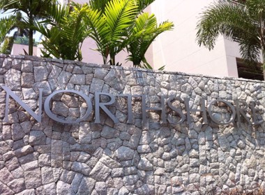 Picture of Northshore Condo