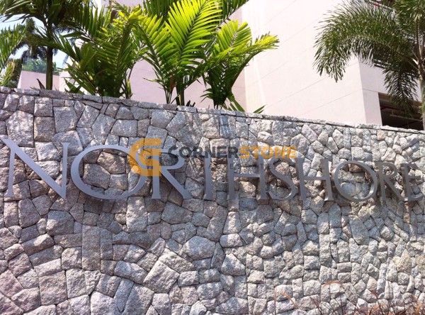 Picture of Northshore Condo