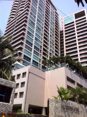 Picture of Northshore Condo