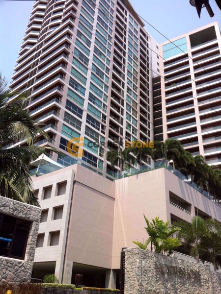 Picture of Northshore Condo
