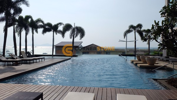 Picture of Northshore Condo