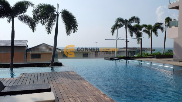 Picture of Northshore Condo