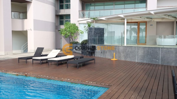 Picture of Northshore Condo