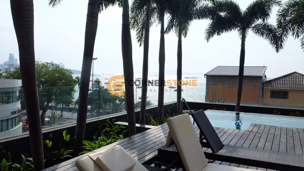 Picture of Northshore Condo