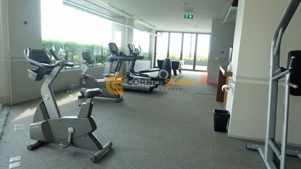 Picture of Northshore Condo