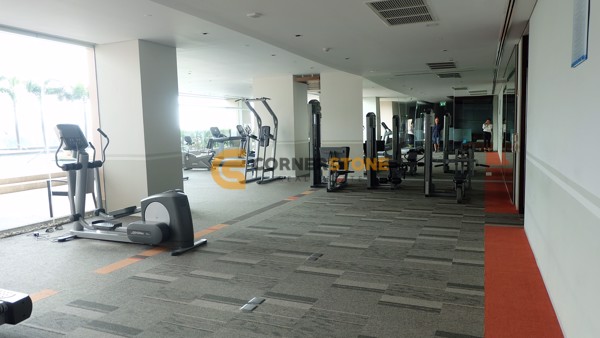 Picture of Northshore Condo