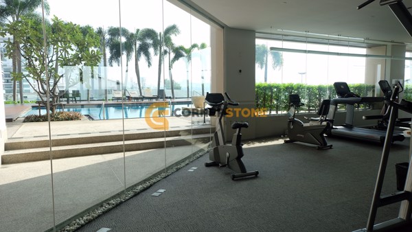 Picture of Northshore Condo