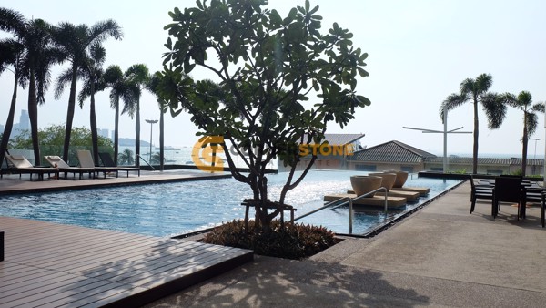 Picture of Northshore Condo