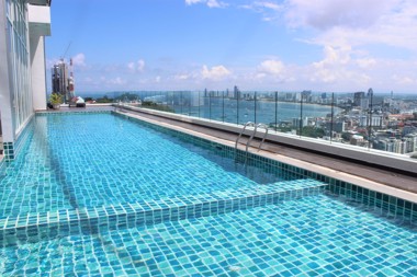 Picture of The Vision Condominium