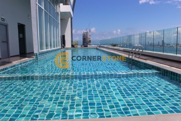 Picture of The Vision Condominium