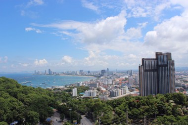 Picture of The Vision Condominium