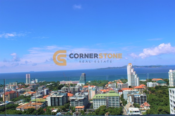 Picture of The Vision Condominium