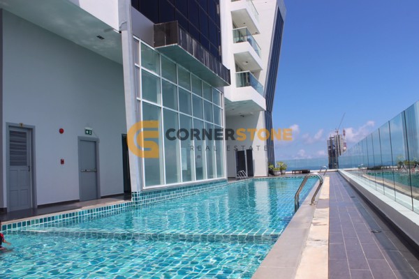 Picture of The Vision Condominium