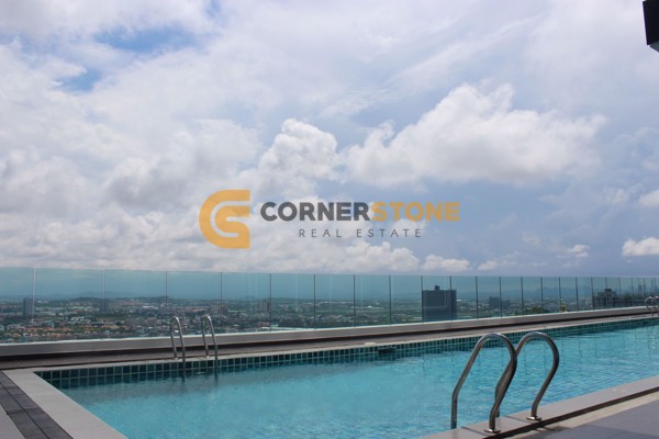 Picture of The Vision Condominium