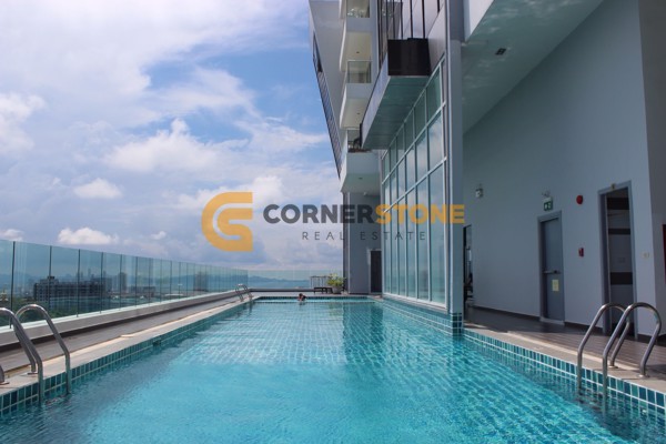 Picture of The Vision Condominium