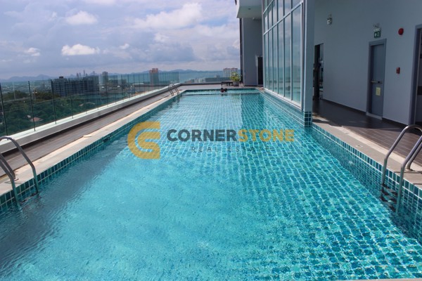 Picture of The Vision Condominium