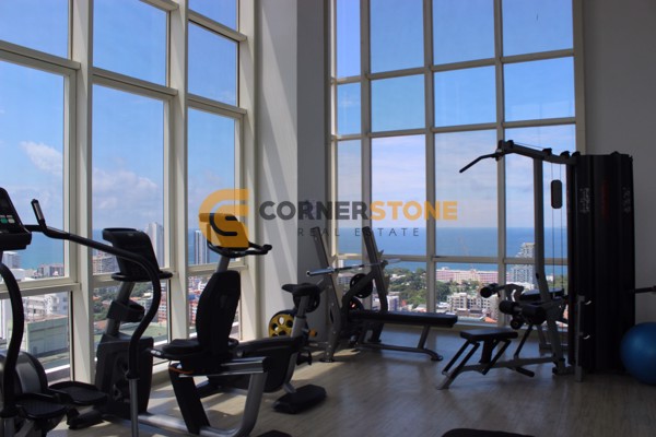 Picture of The Vision Condominium