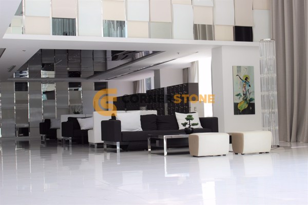 Picture of The Vision Condominium