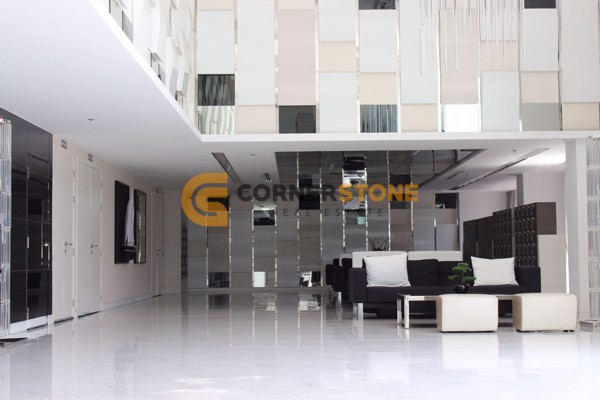 Picture of The Vision Condominium