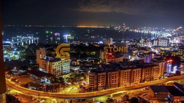 Picture of Unixx South Pattaya