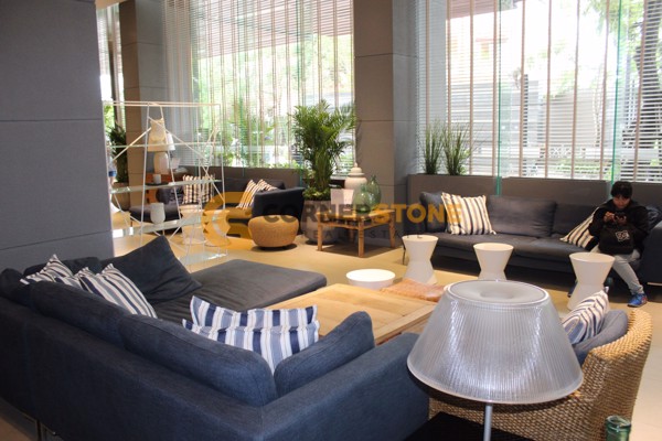 Picture of Unixx South Pattaya