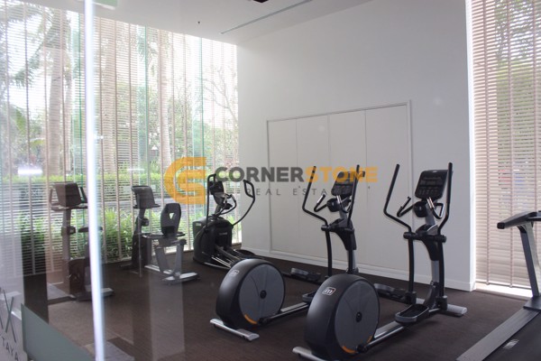 Picture of Unixx South Pattaya