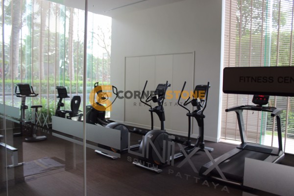 Picture of Unixx South Pattaya