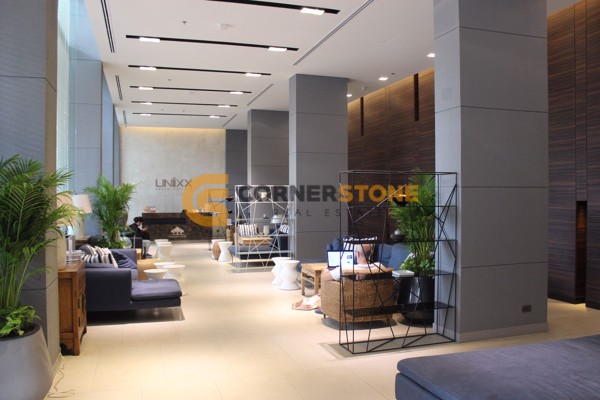 Picture of Unixx South Pattaya