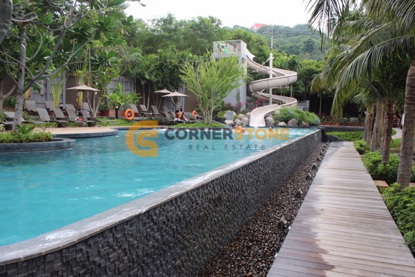 Picture of Unixx South Pattaya