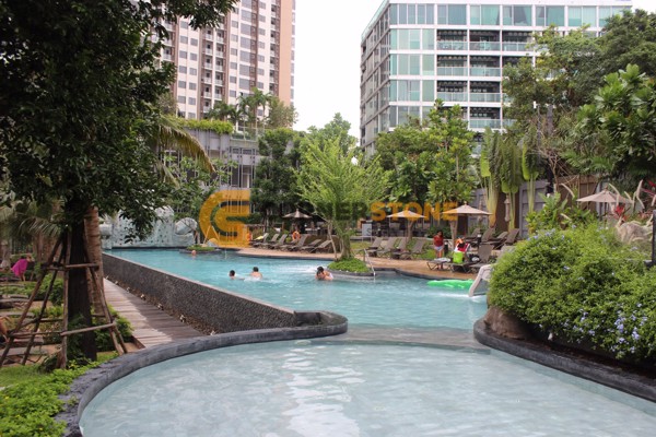 Picture of Unixx South Pattaya