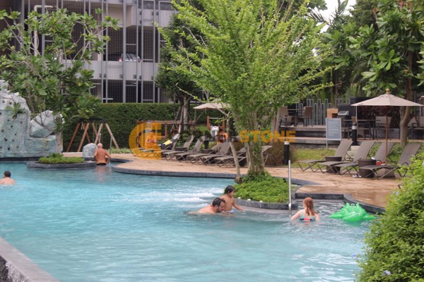Picture of Unixx South Pattaya