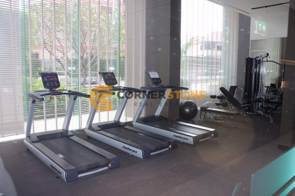 Picture of Unixx South Pattaya
