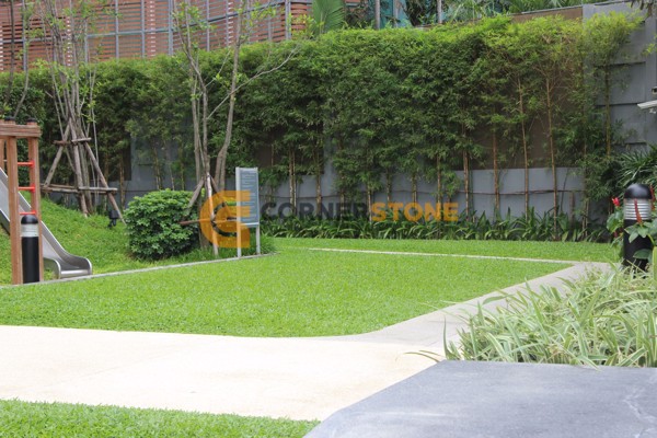 Picture of Unixx South Pattaya