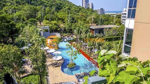 Picture of Unixx South Pattaya