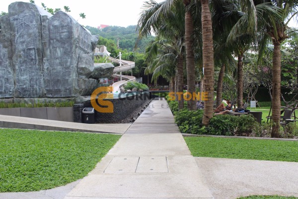 Picture of Unixx South Pattaya
