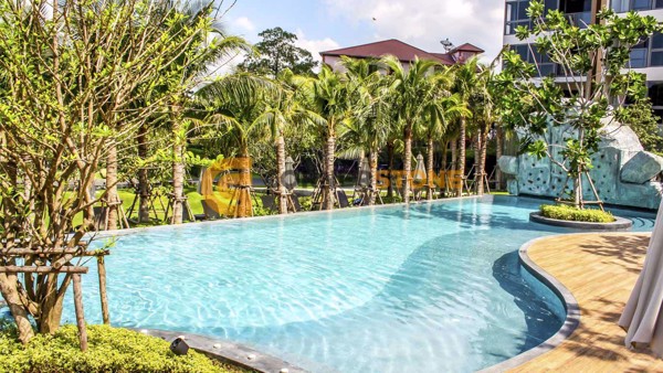 Picture of Unixx South Pattaya