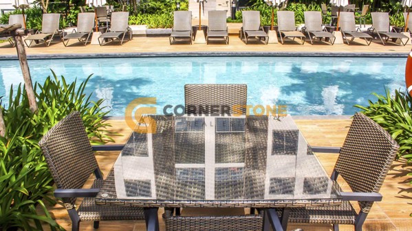 Picture of Unixx South Pattaya