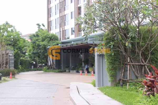 Picture of Unixx South Pattaya