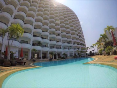 Picture of Star Beach Condo