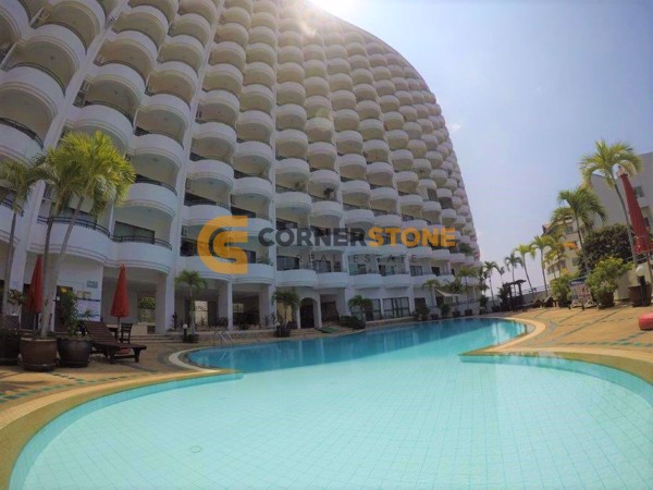 Picture of Star Beach Condo