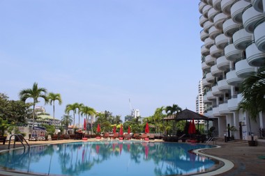 Picture of Star Beach Condo