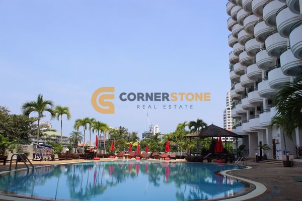 Picture of Star Beach Condo