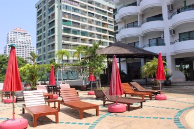 Picture of Star Beach Condo