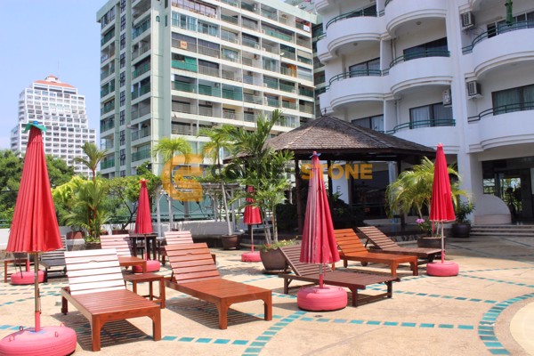 Picture of Star Beach Condo