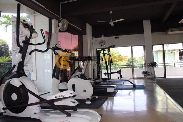 Picture of Star Beach Condo