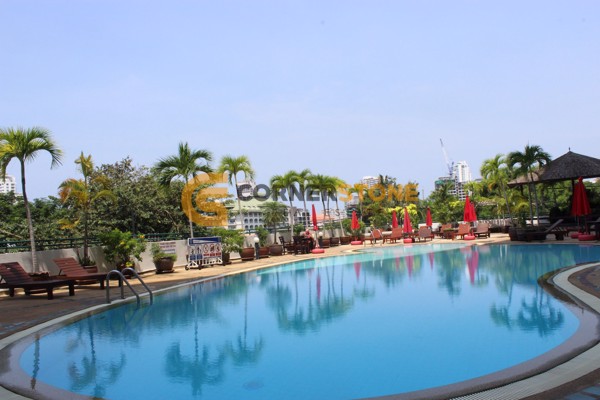 Picture of Star Beach Condo