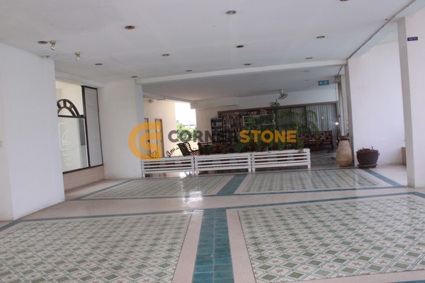 Picture of Star Beach Condo