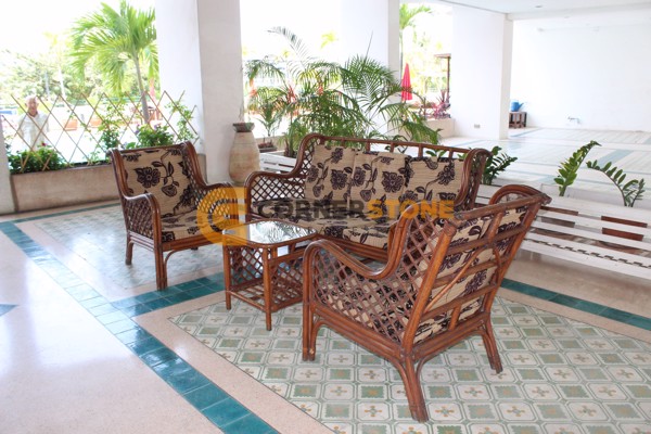 Picture of Star Beach Condo