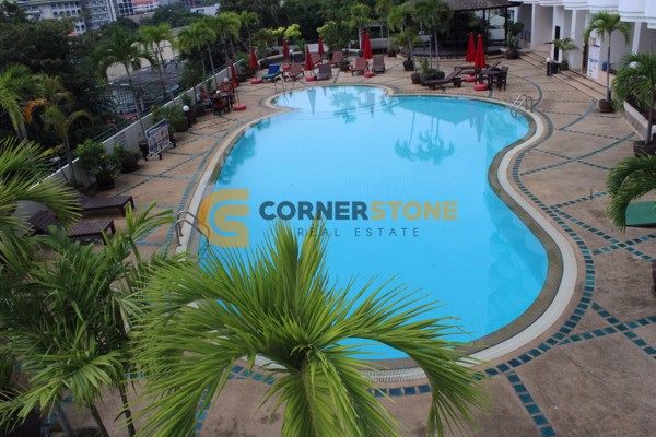 Picture of Star Beach Condo