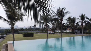 Picture of Siam Royal View
